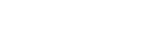 Hexvate